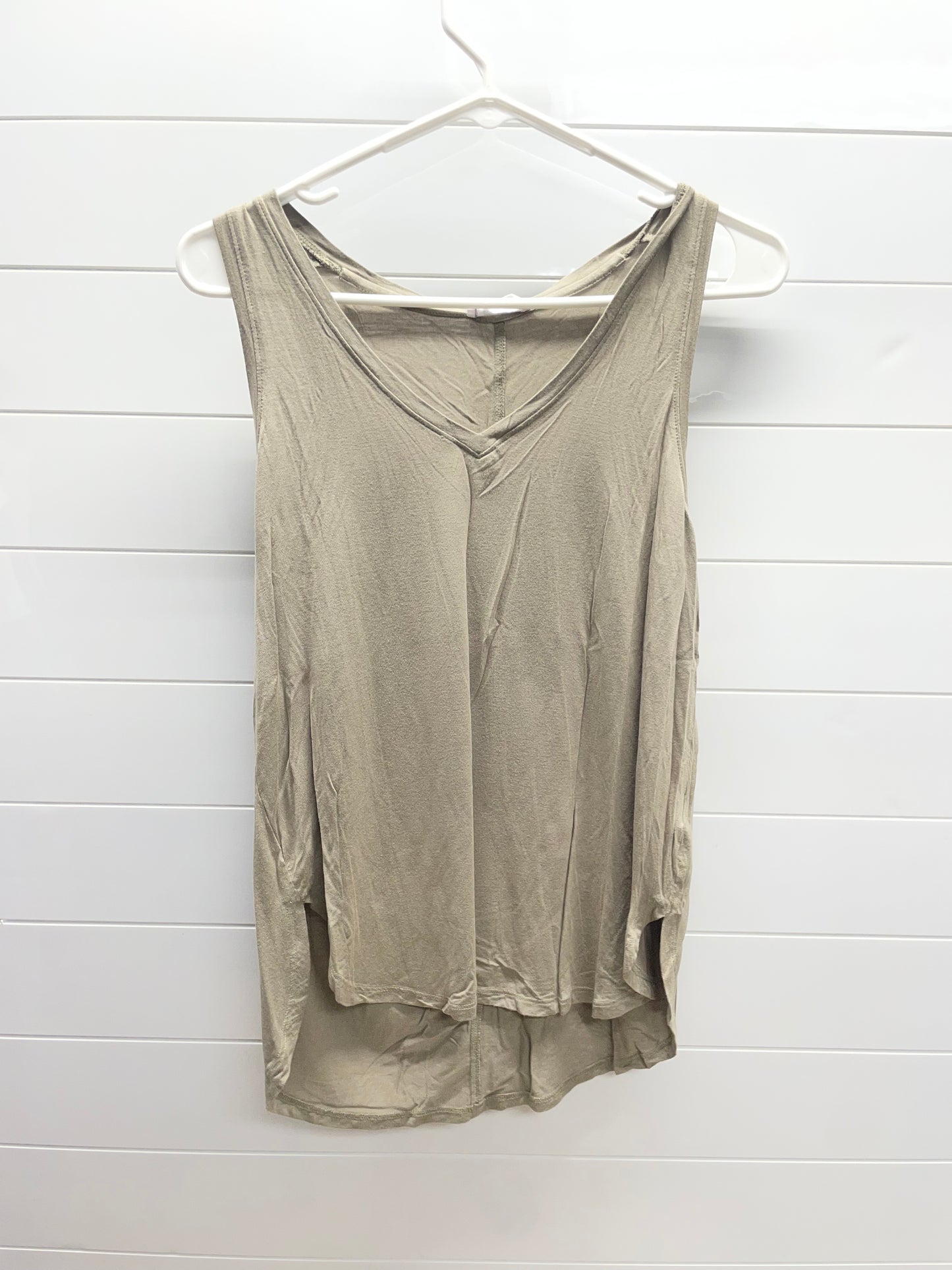 Women’s Z Supply Small Tank NWT