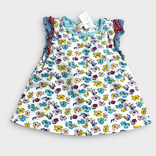 Girls Matilda Jane top sz 4