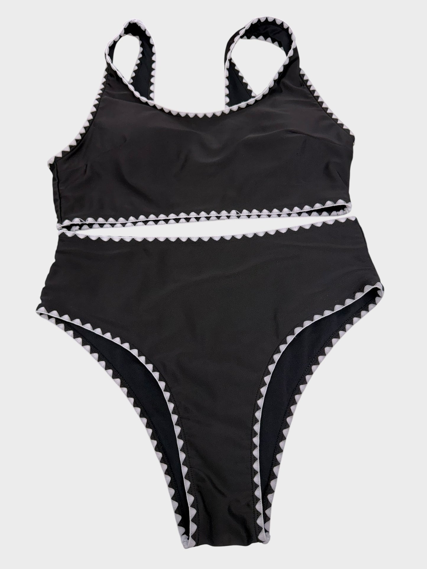 Women’s XL swimsuit