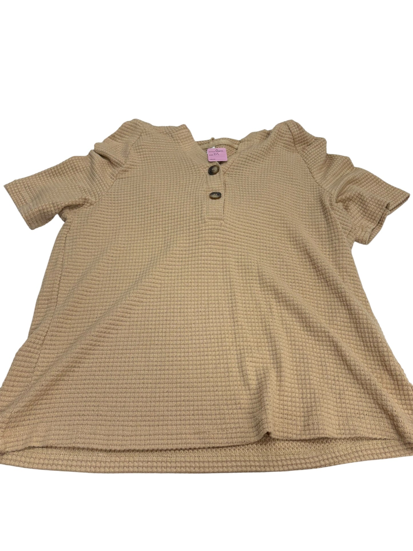Women’s medium shirt