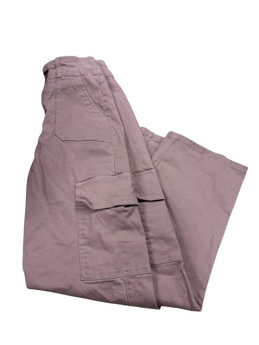 Women’s 5/27 relaxed cargo