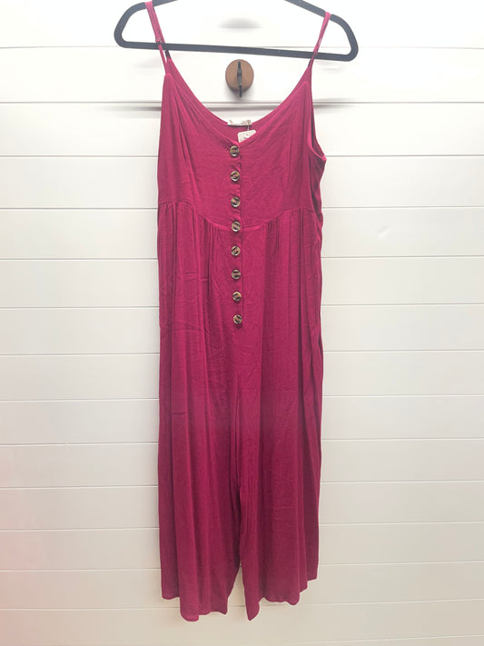 Women’s Small Dress