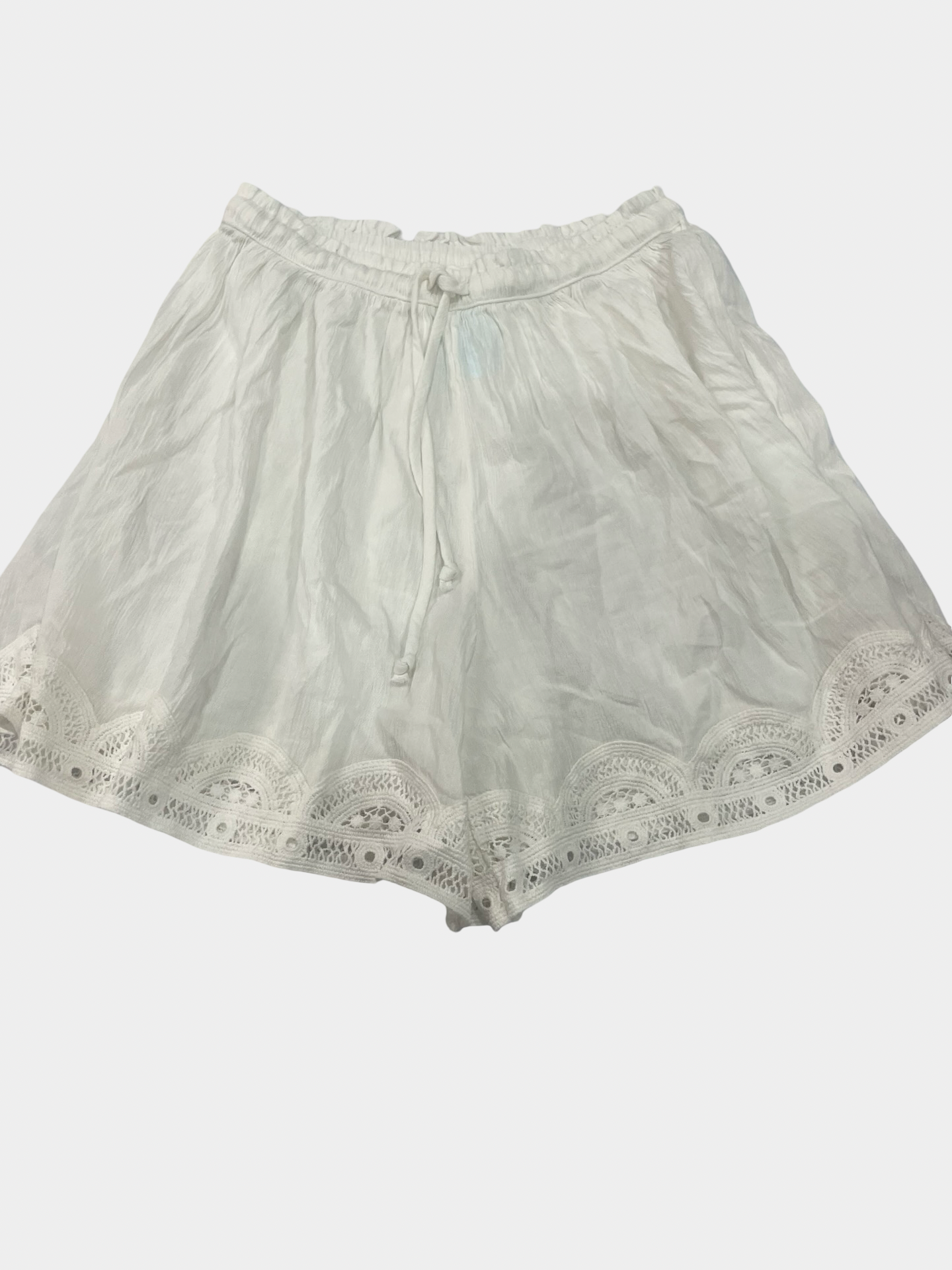 Women’s small aerie shorts