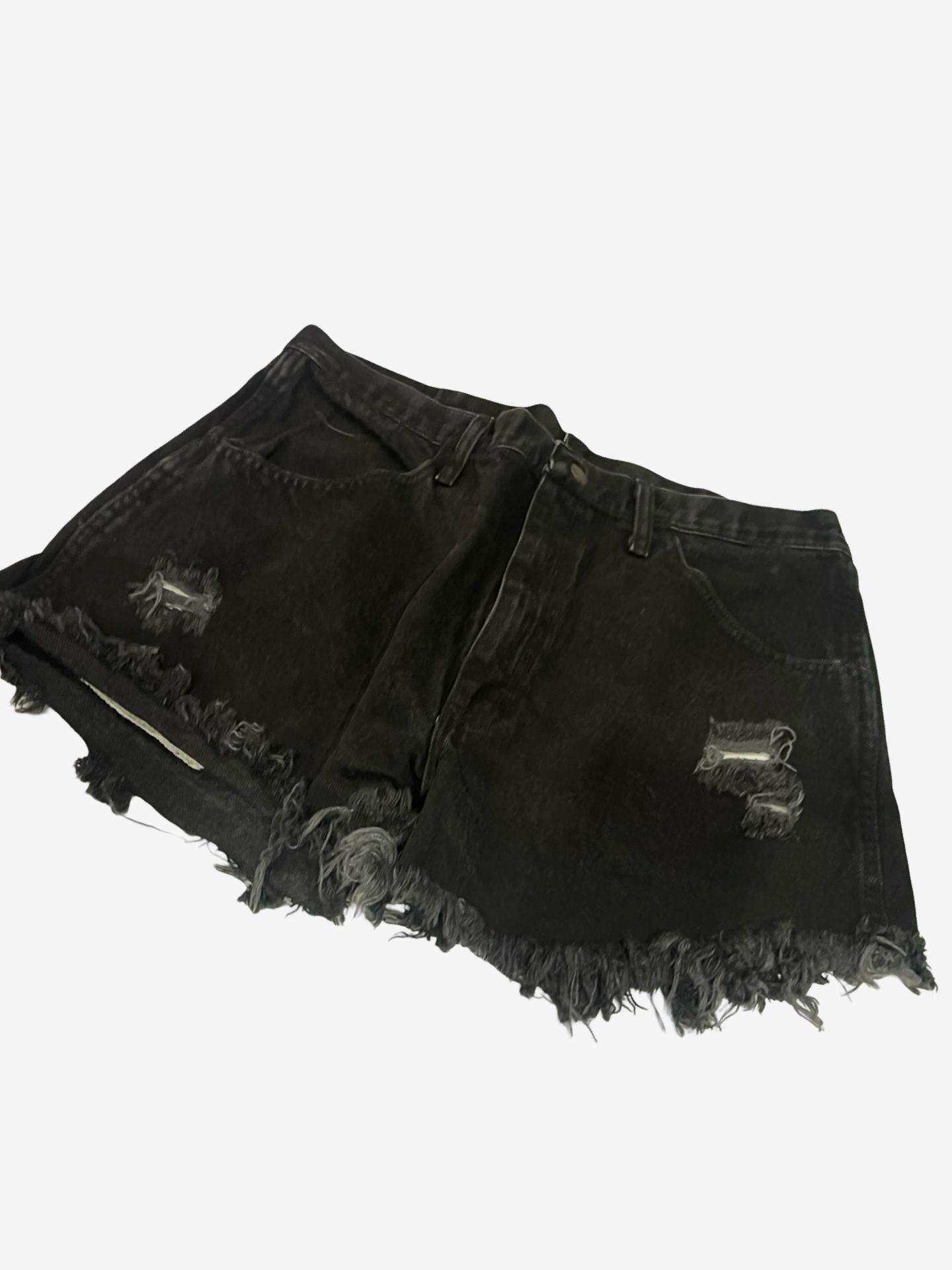 Women’s 34x29 Shorts