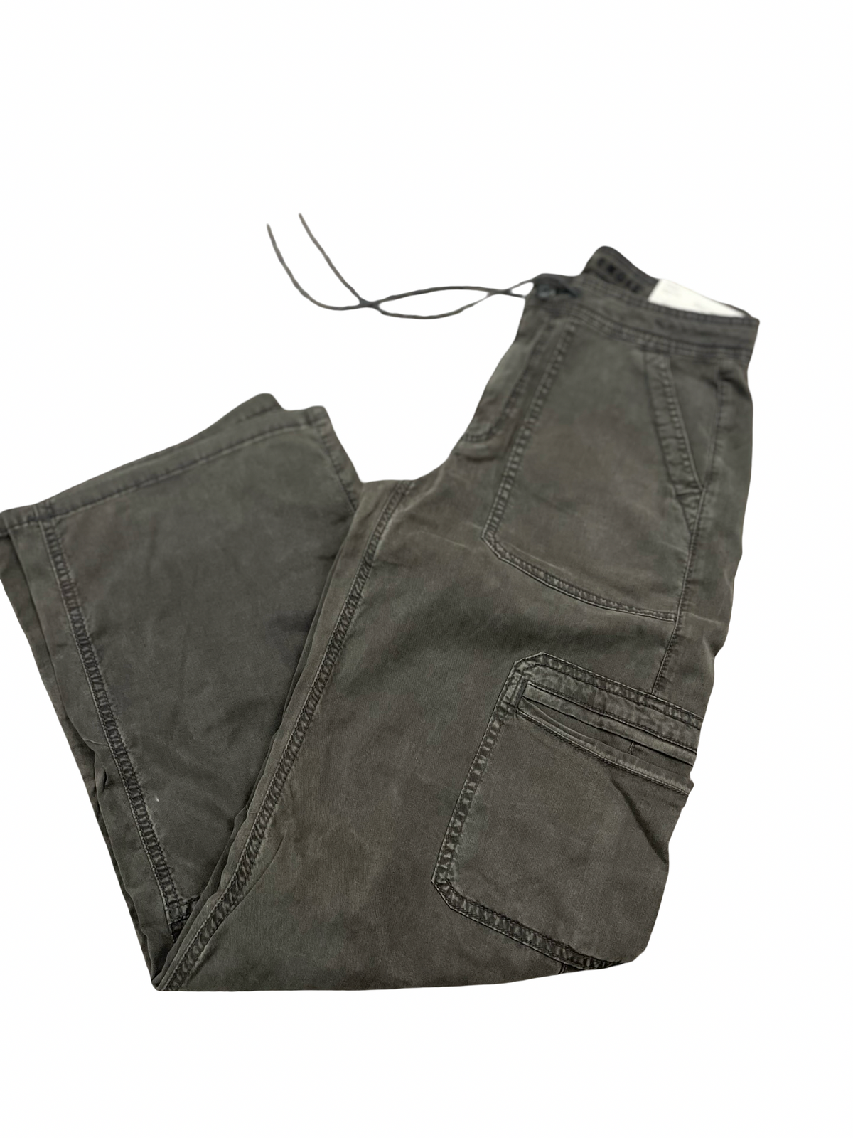 Women’s 2 NWT AE Pants