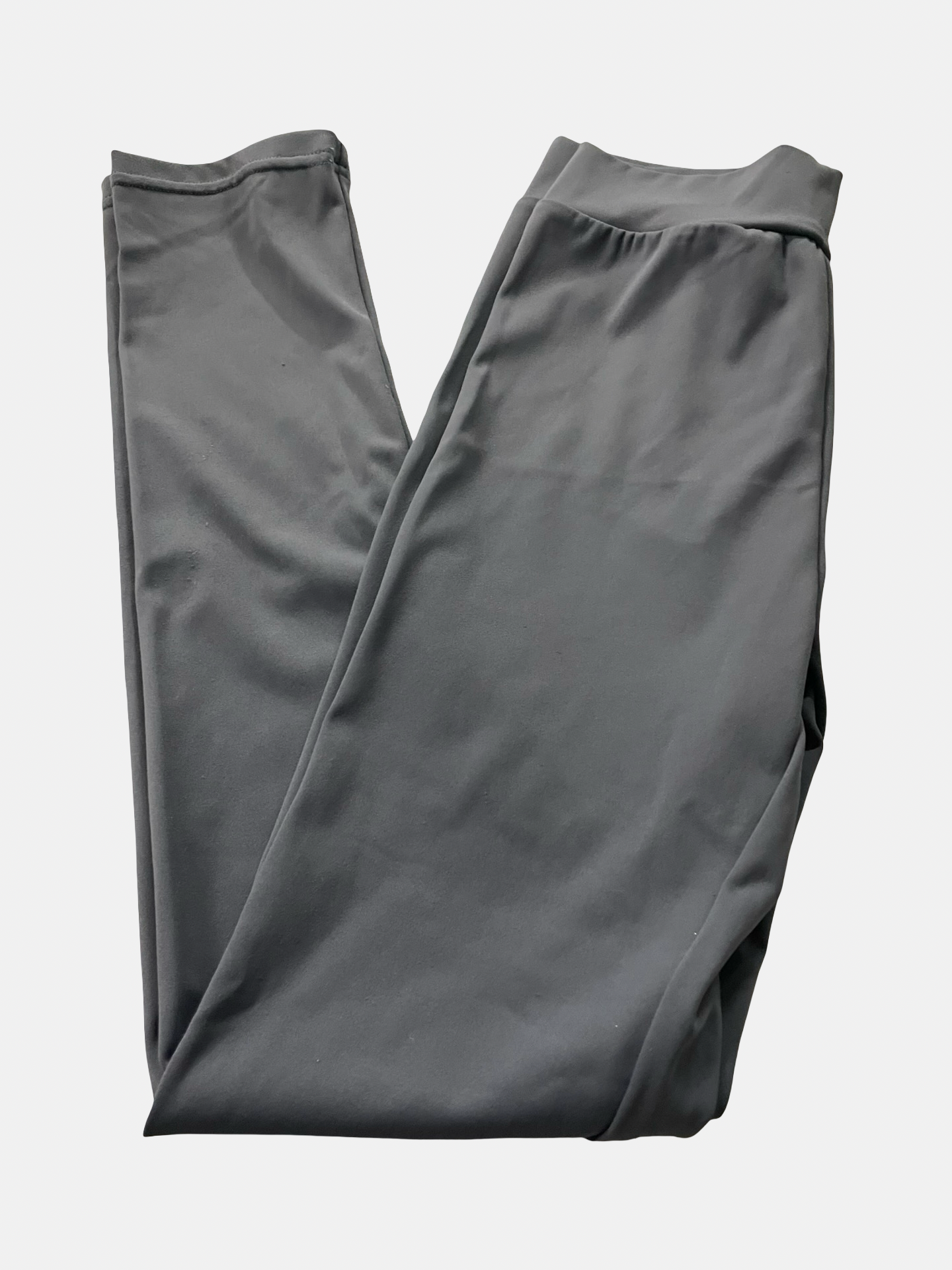 Girls 10 Evies Closet Leggings