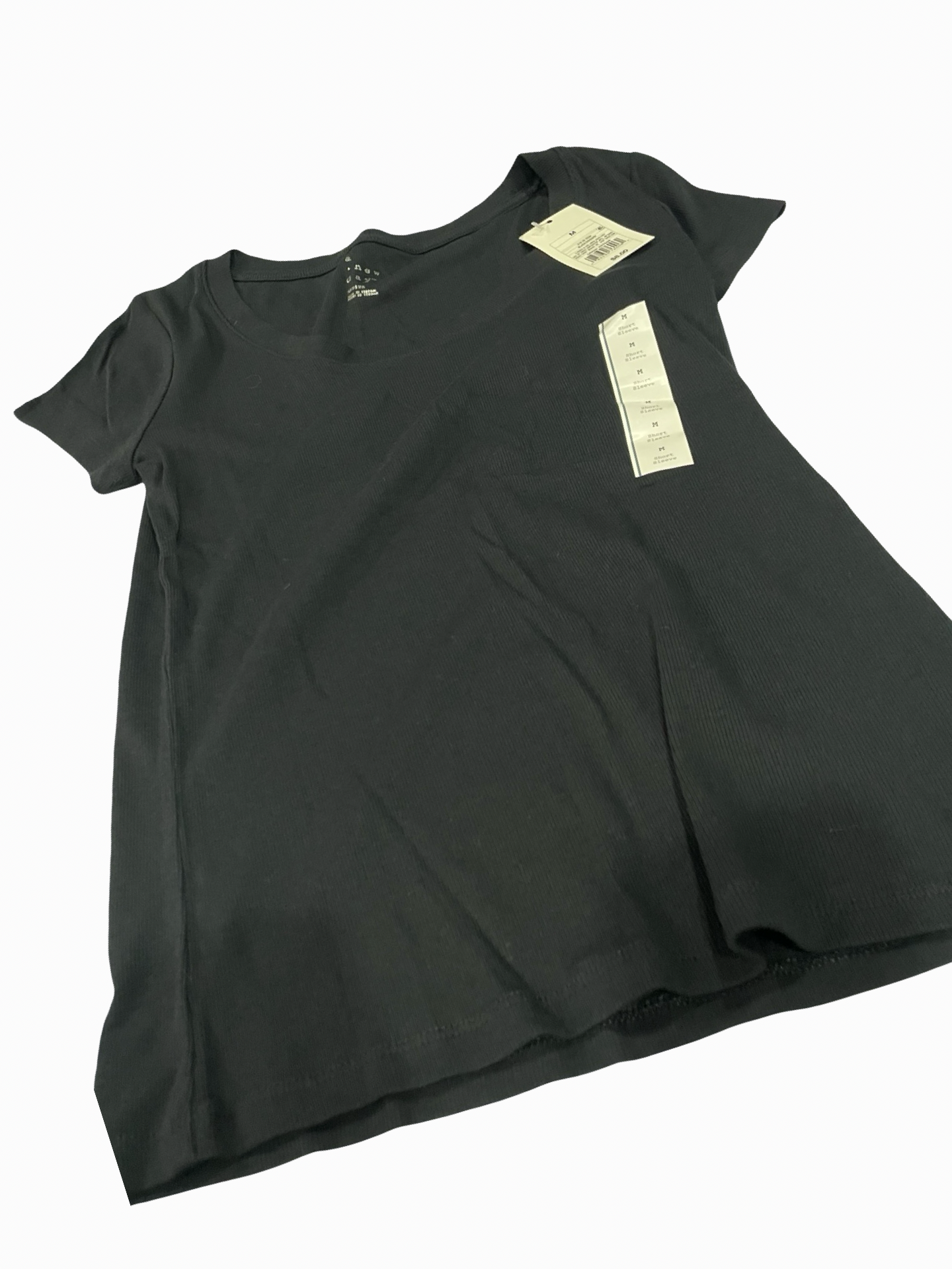 Women’s Medium Tee NWT
