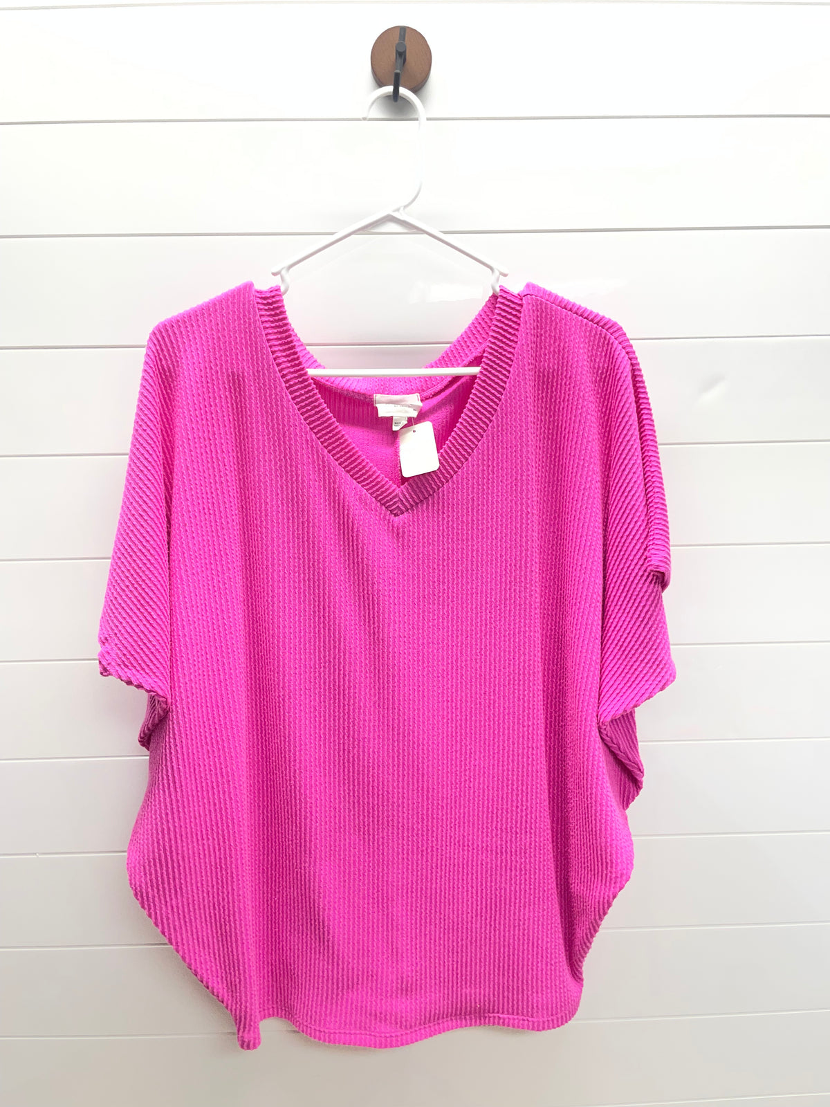 Women’s Medium Tee