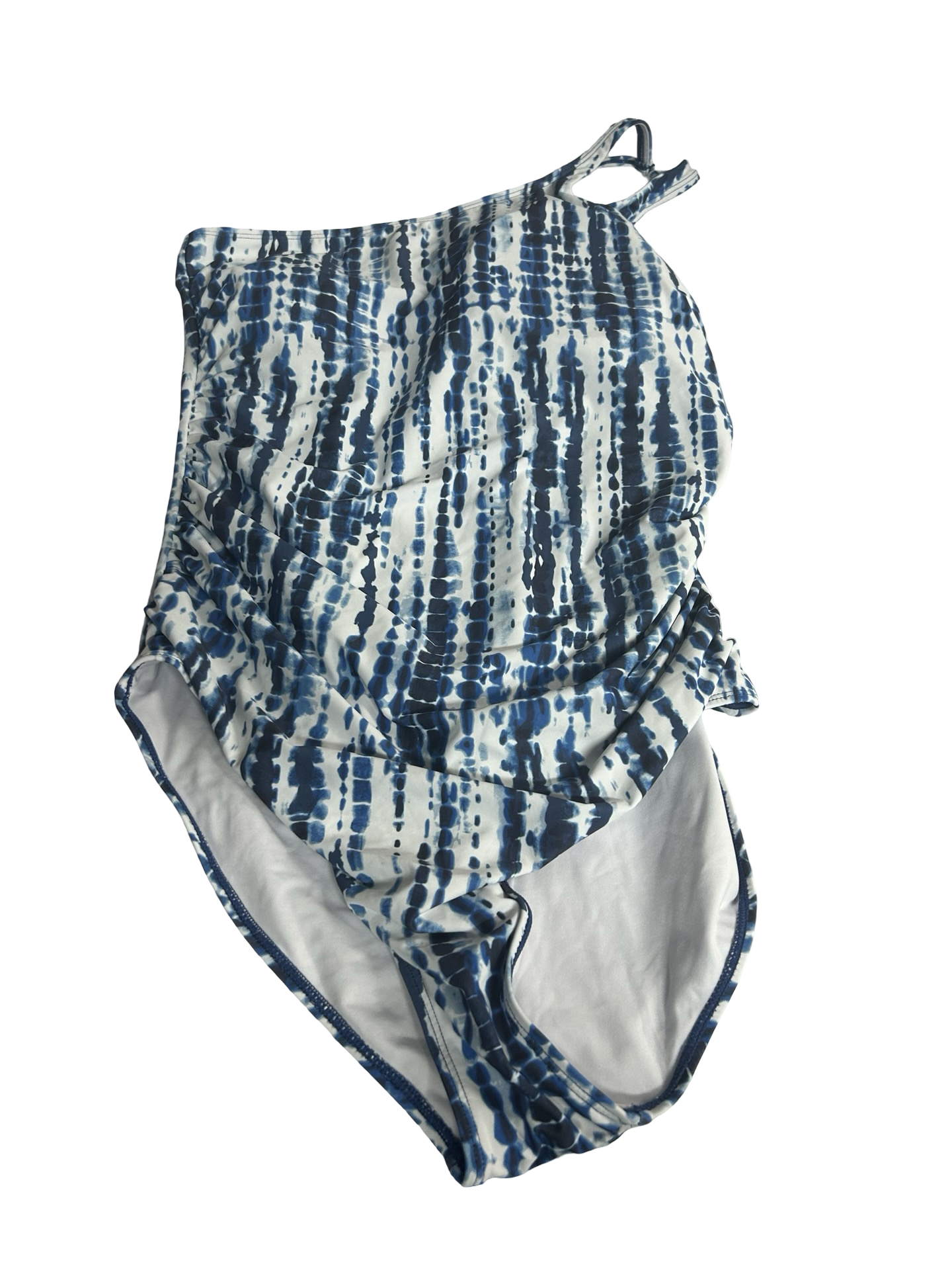 Women’s xxl swimsuit