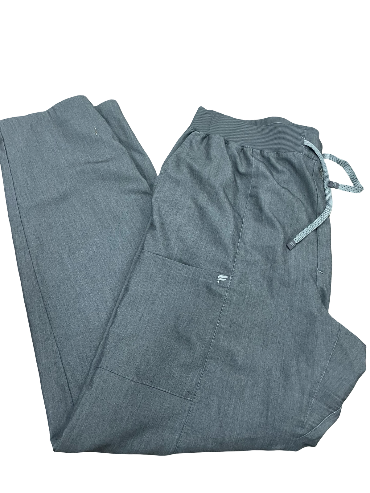 Women’s XLT Fabletic Scrub Pants
