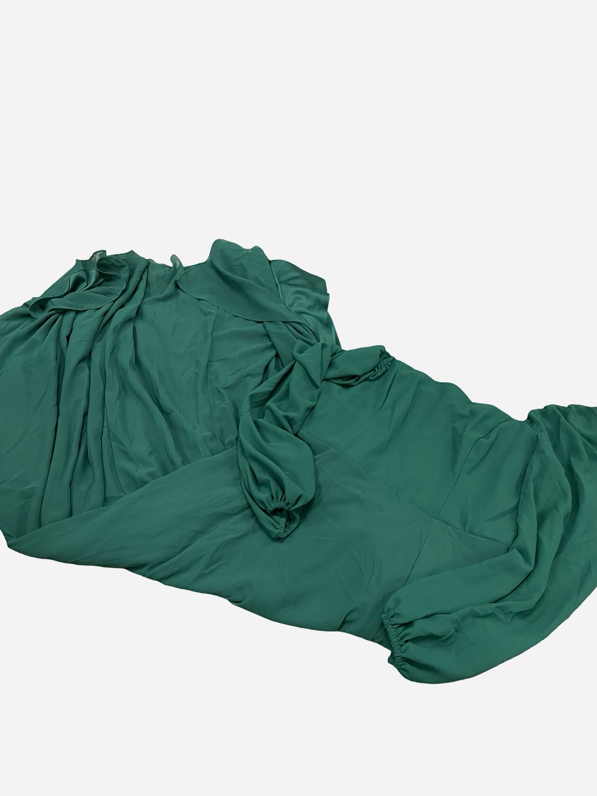 Women’s 12 Dress