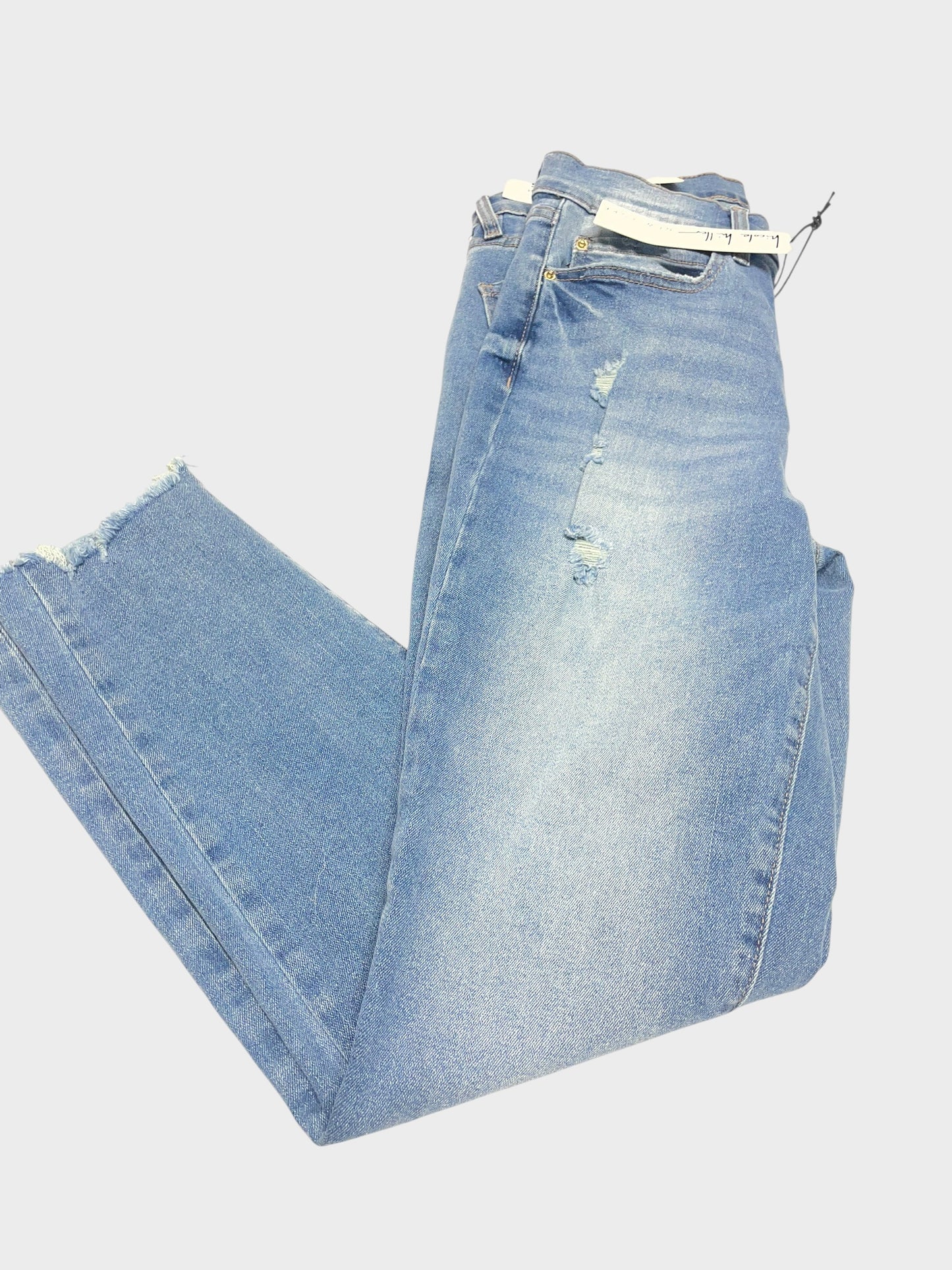 Women’s 4 nwt jeans