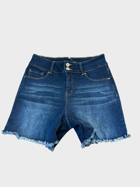 Women’s 6 shorts