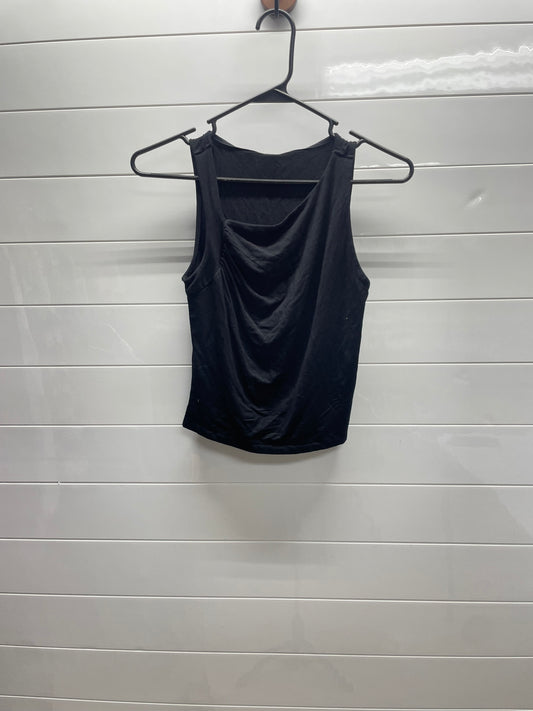 Women’s XS Tank