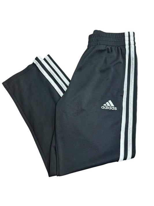 Boys 7 adidas sweatpants
