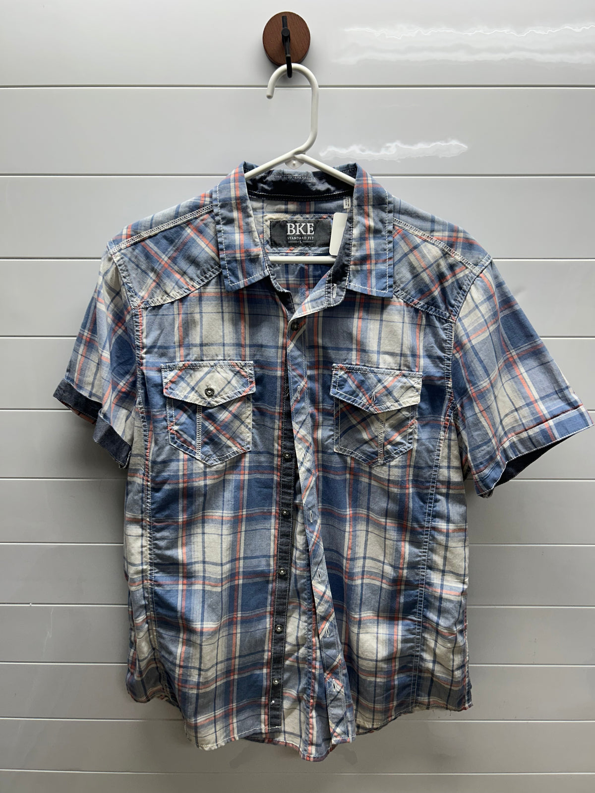 Men’s large BKE