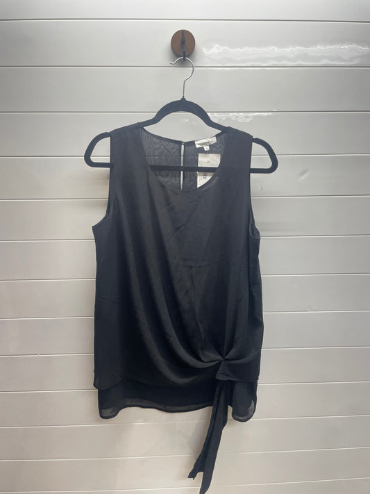 Women’s Large Tank