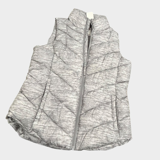 Women’s XS Vest