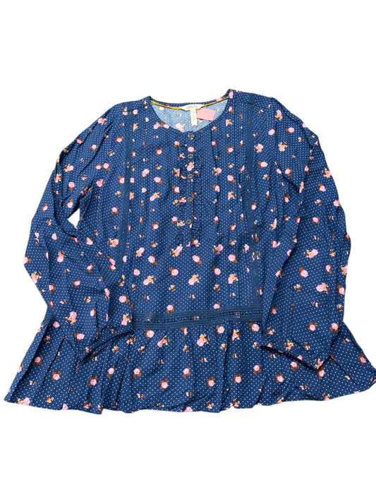 Women’s large Matilda Jane