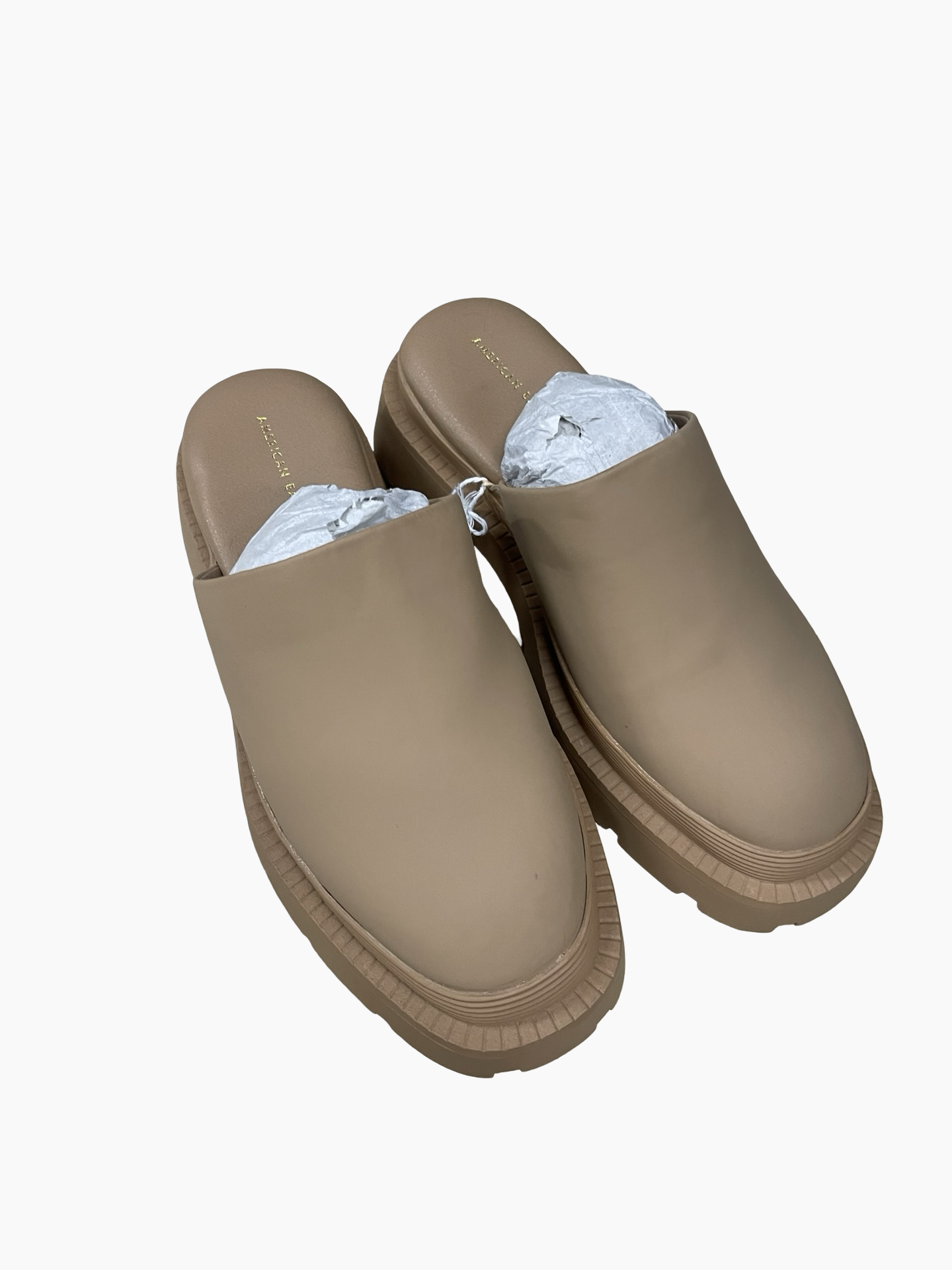 Women’s 7 NWT Shoes