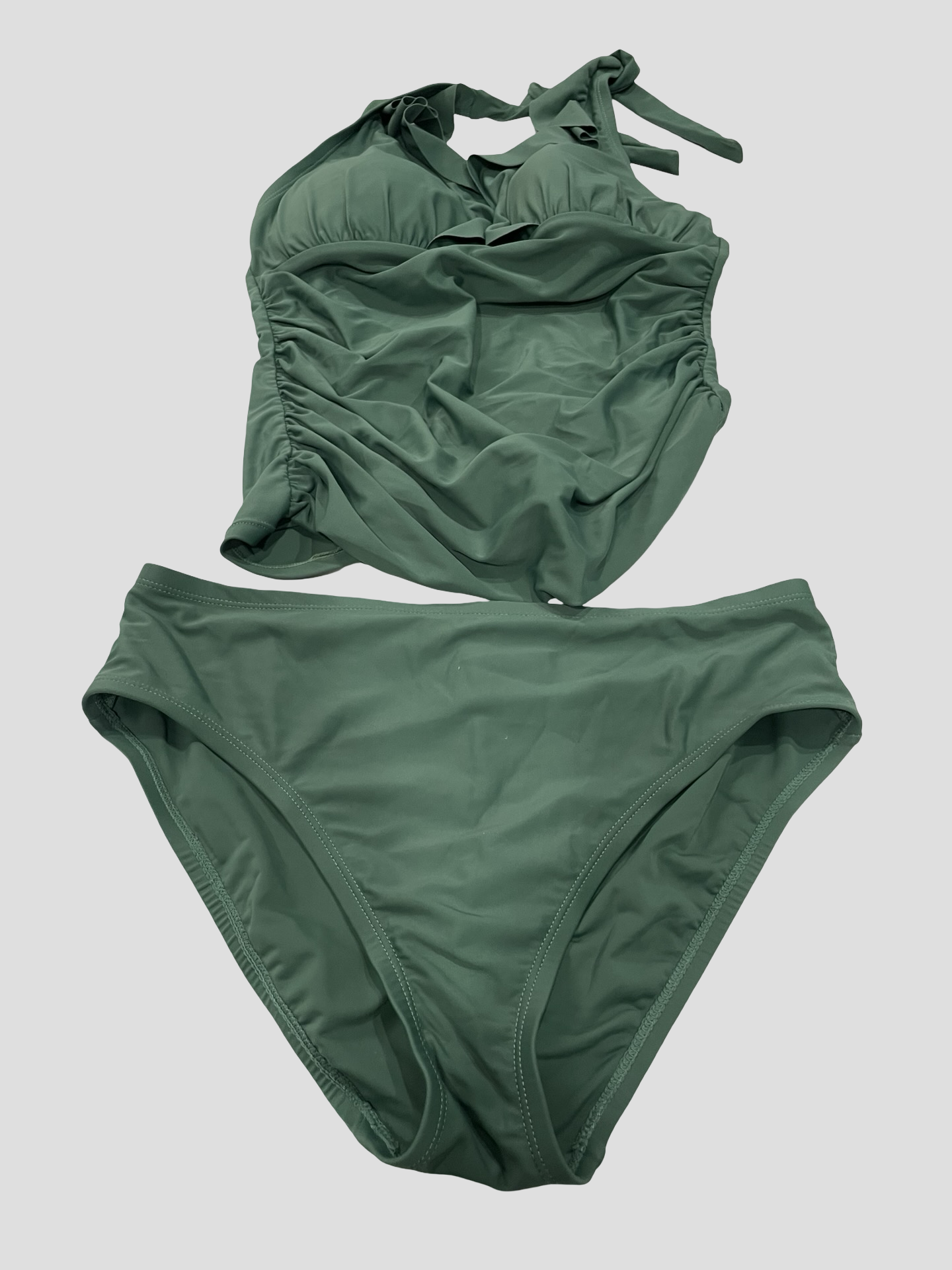 Women’s 8 Swimsuit