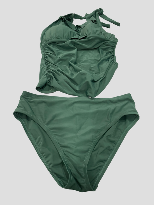 Women’s 8 Swimsuit
