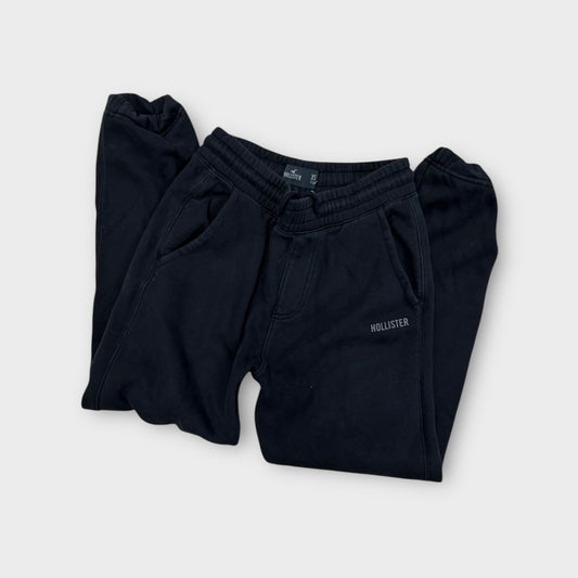 Mens XS Hollister Pants