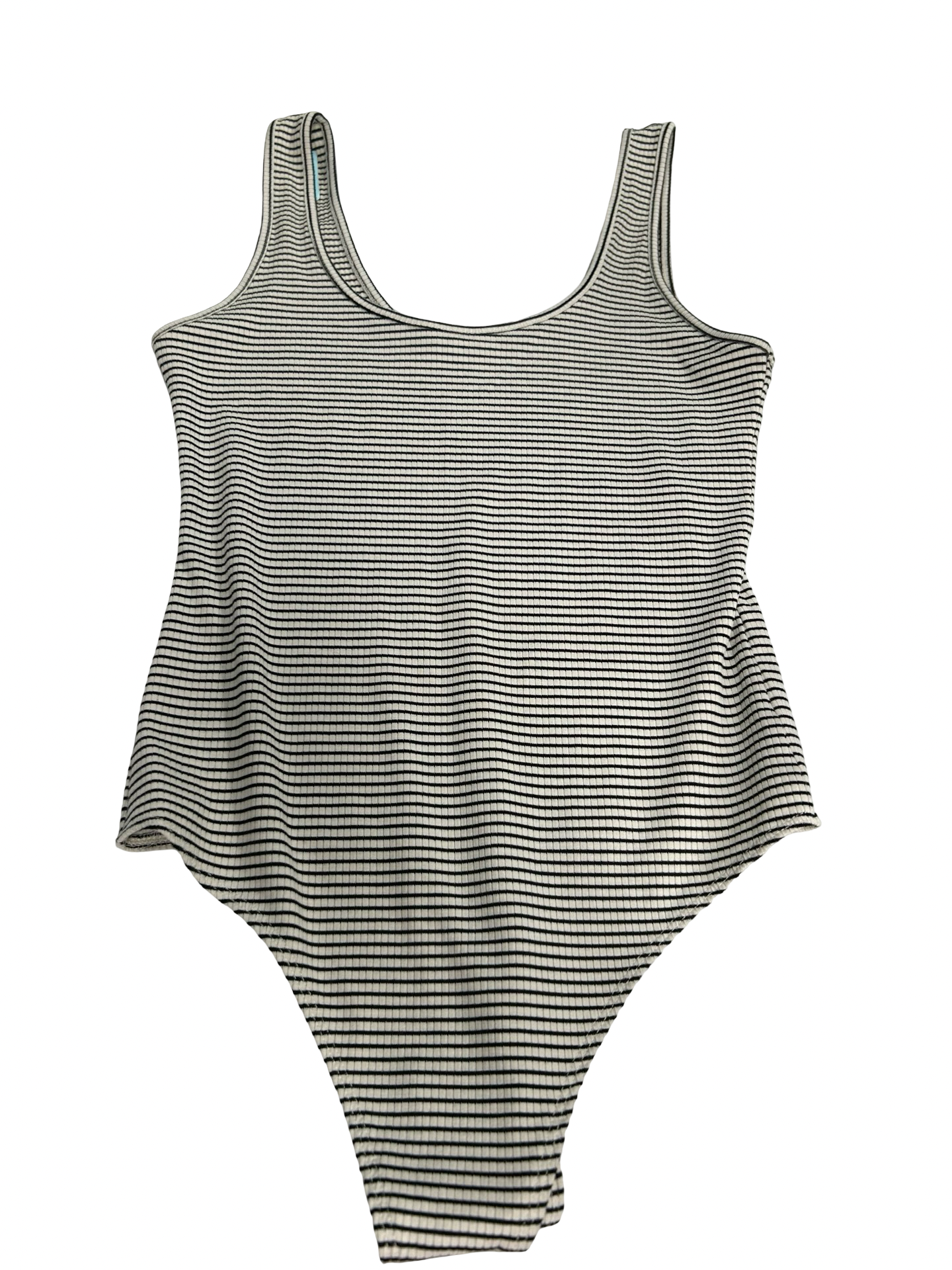 Women’s medium ae bodysuit