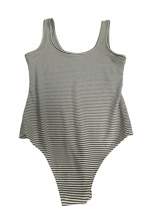 Women’s medium ae bodysuit
