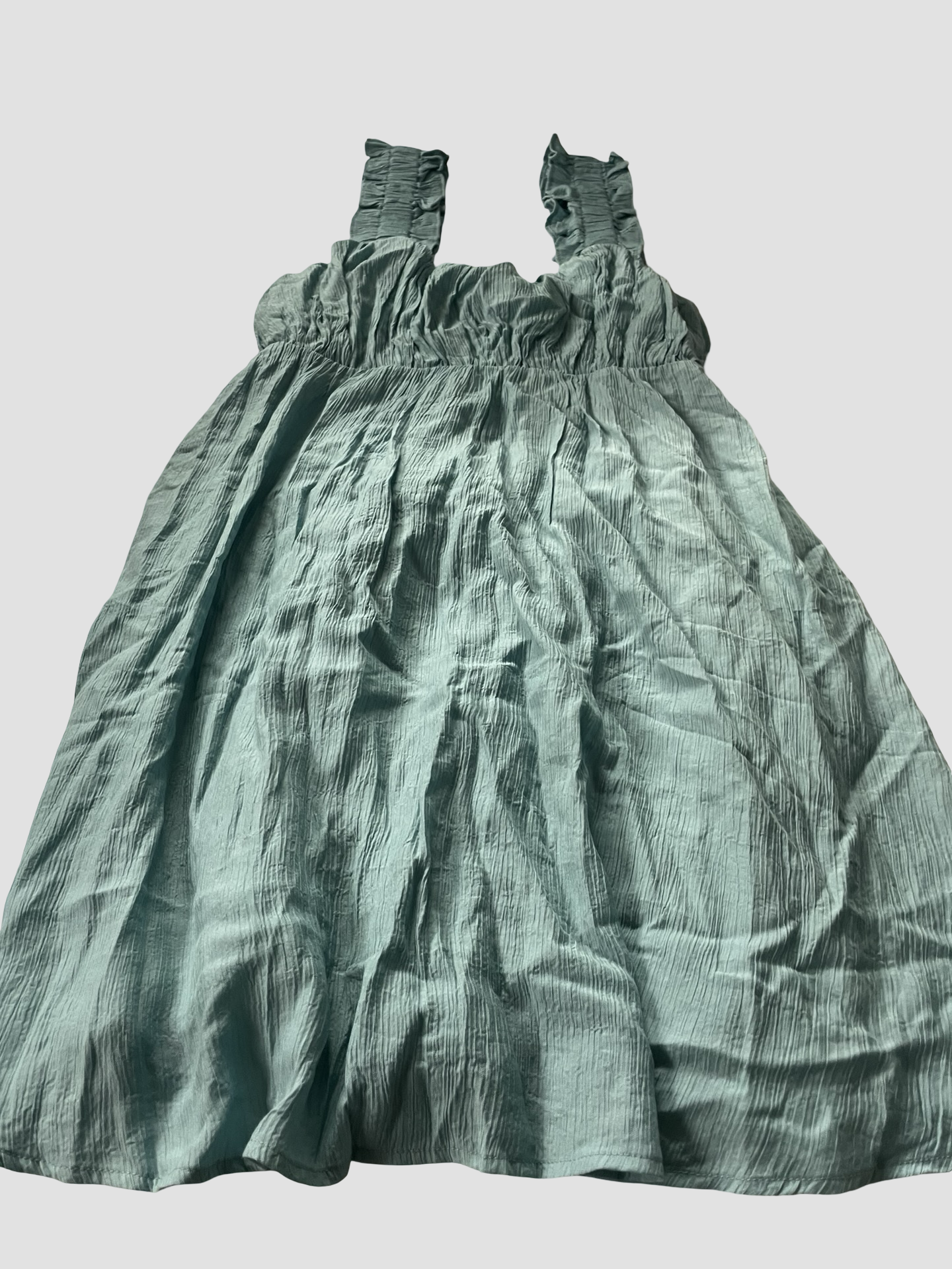 Women’s medium dress nwt