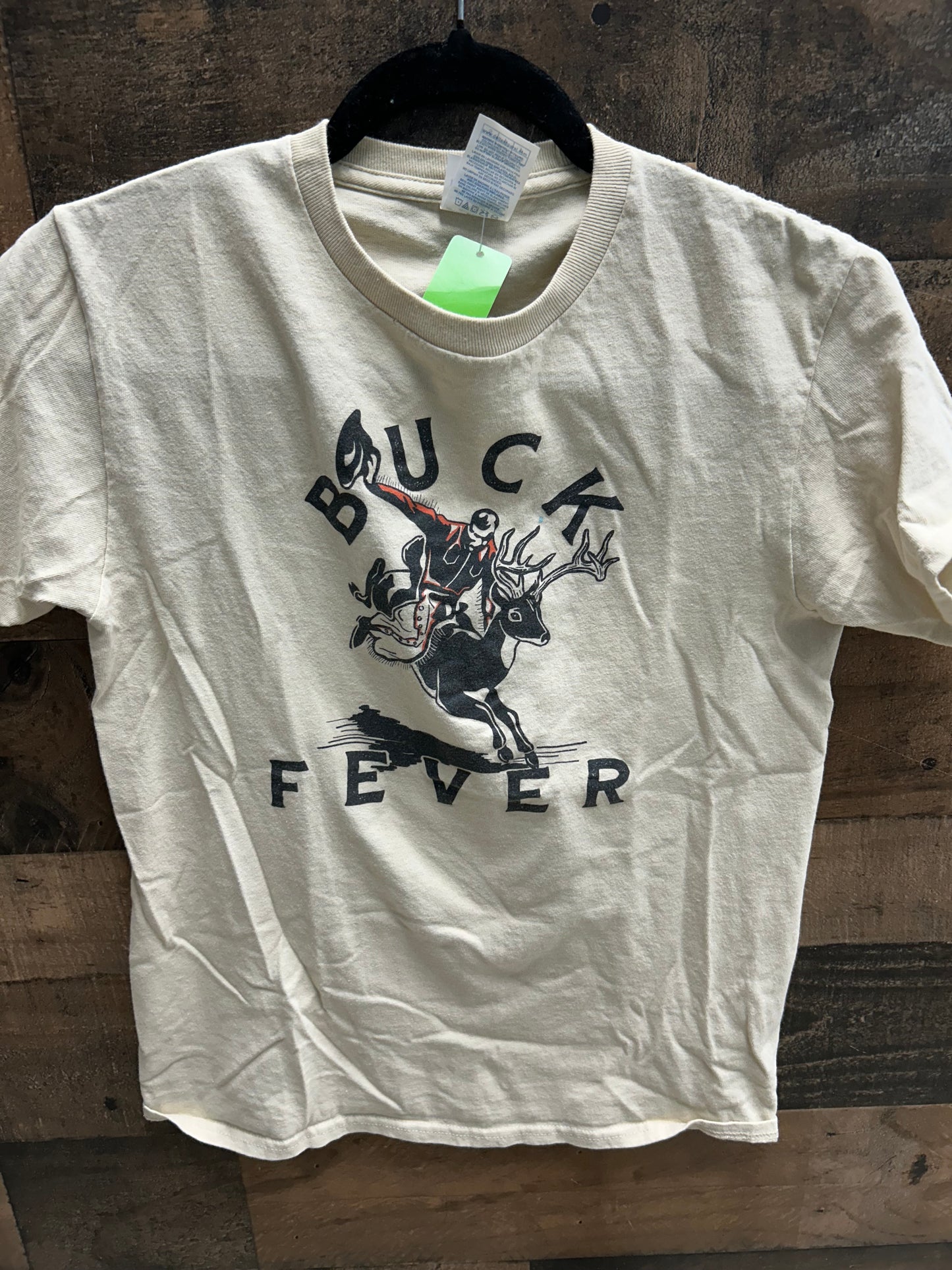 Womens small shirt