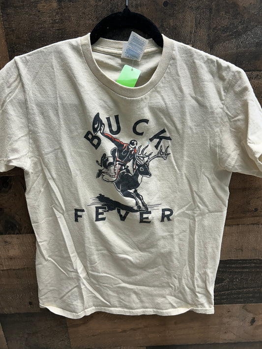 Womens small shirt