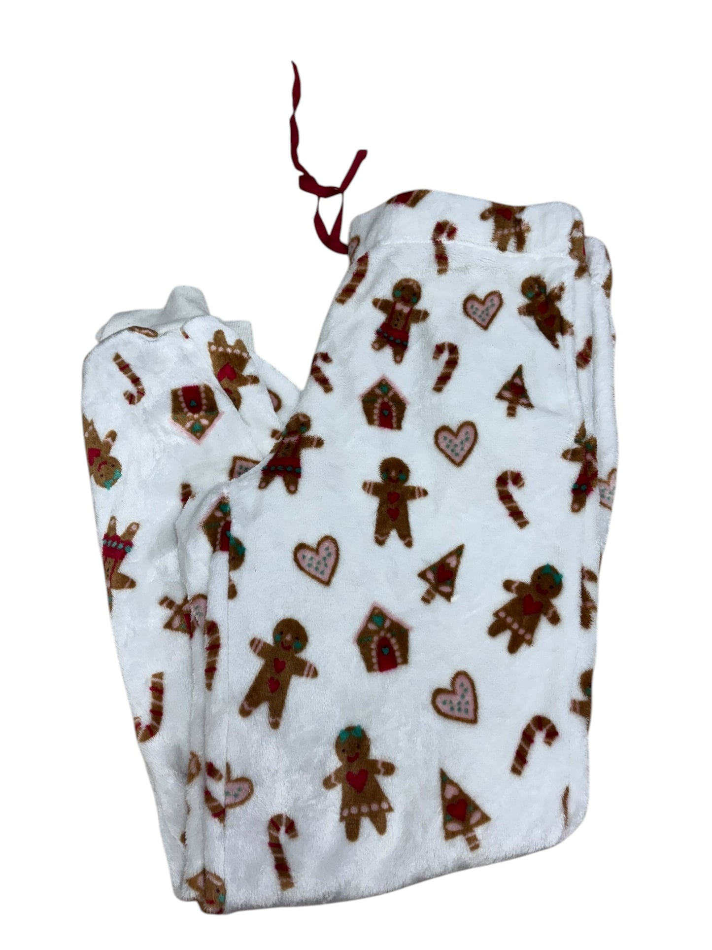 Womens medium pants-2 available