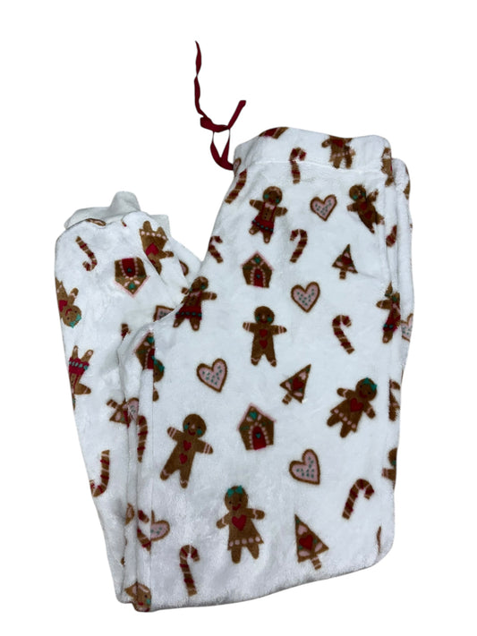 Womens medium pants-2 available