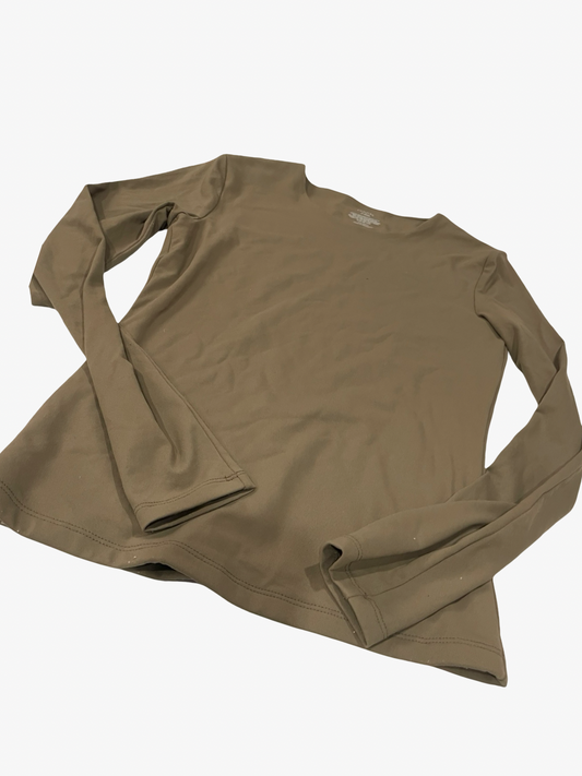 Women’s Small Nuuds Top