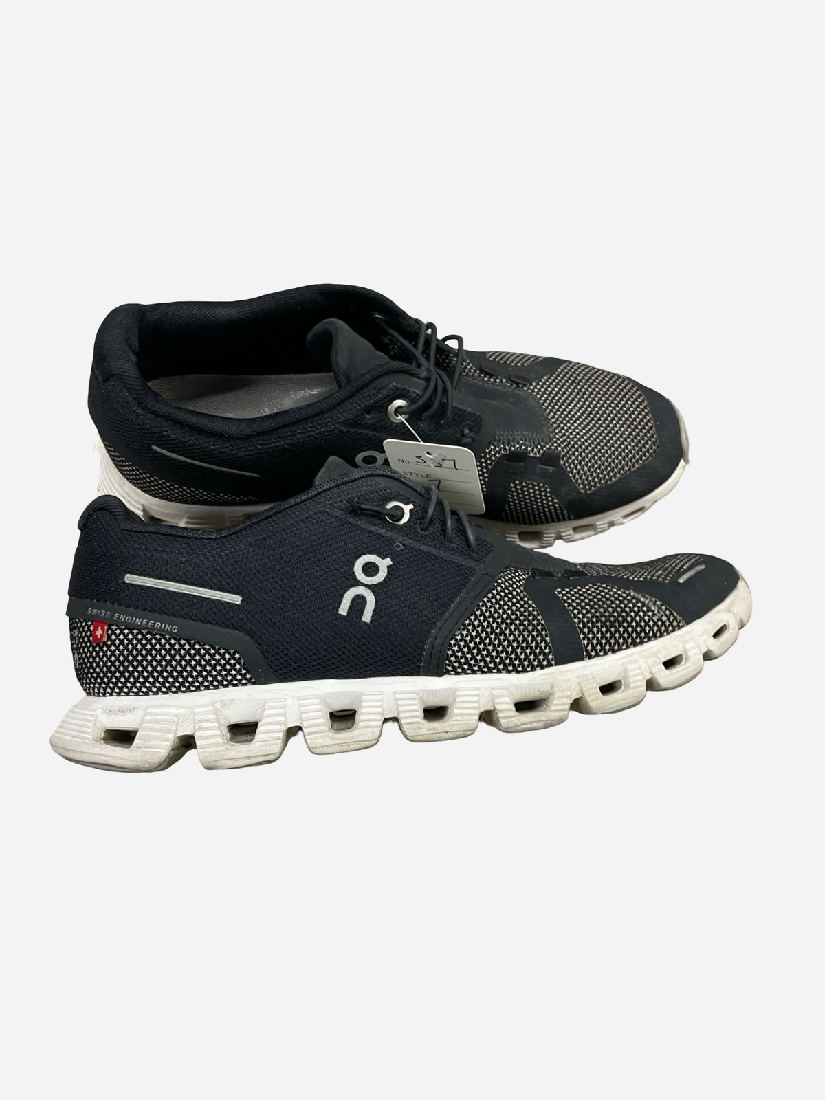 Women’s 7 OC