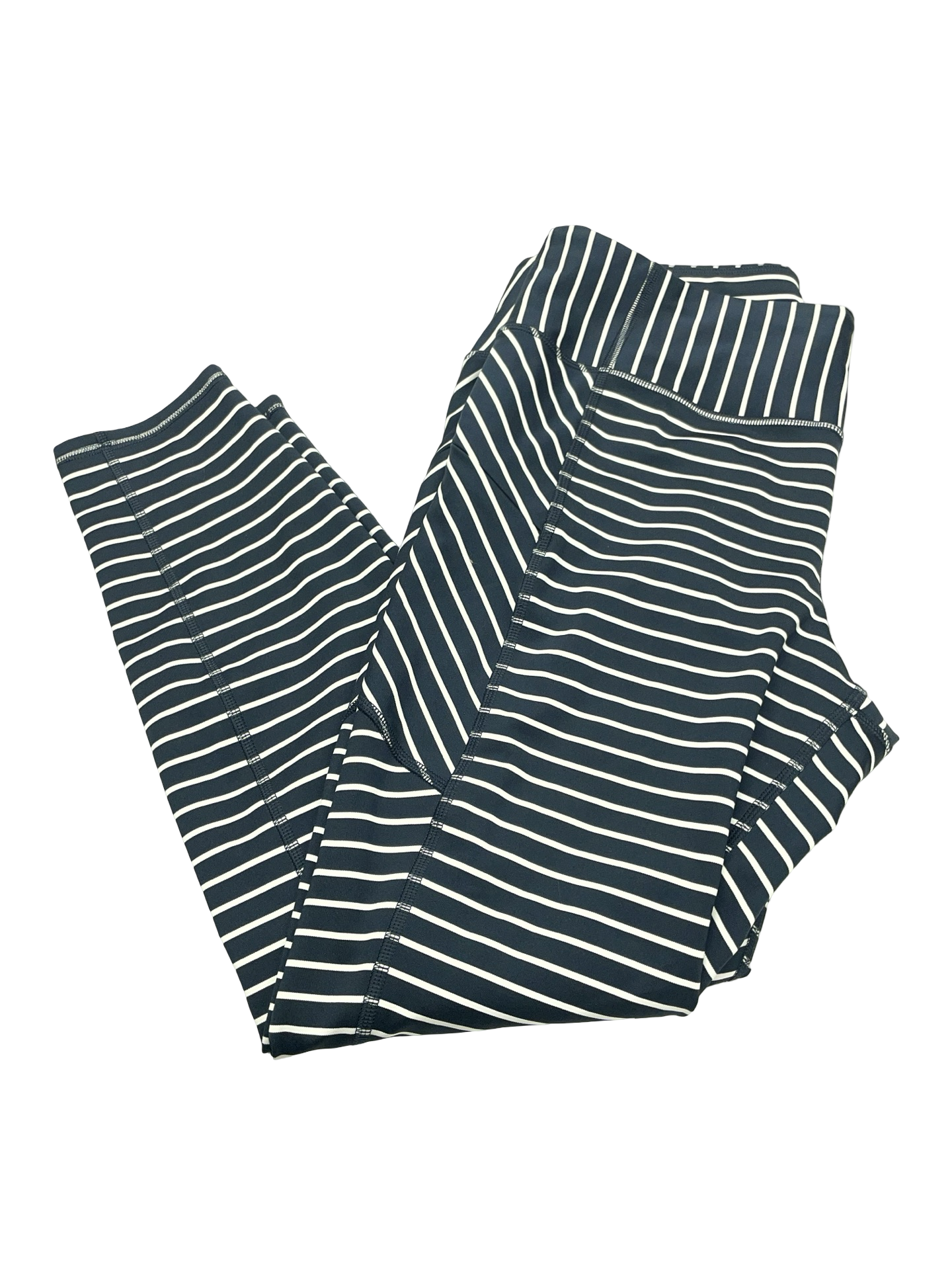 Women’s Large Athleta Leggings