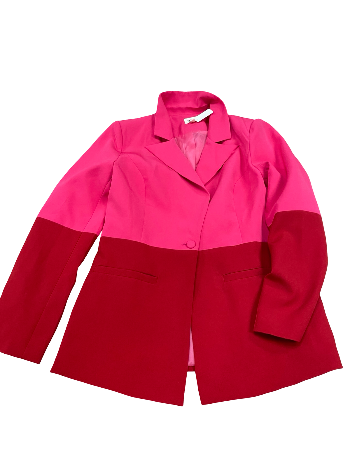 Women’s medium Bibi blazer