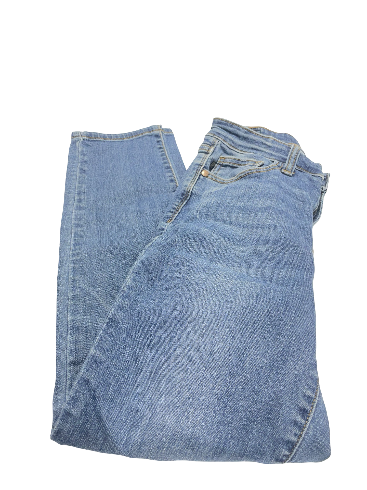 Women’s 5/27 Judy Blues