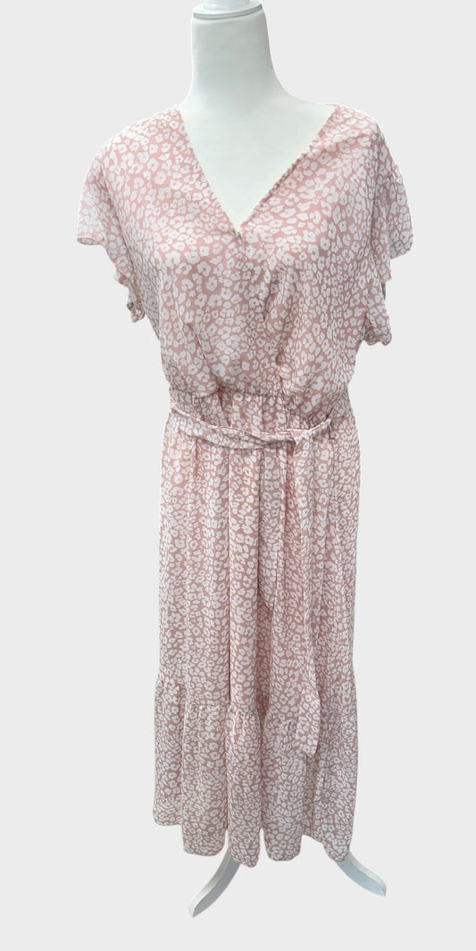 Women’s XL dress
