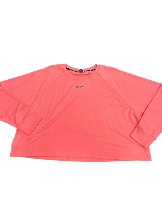 Women’s xl long sleeve