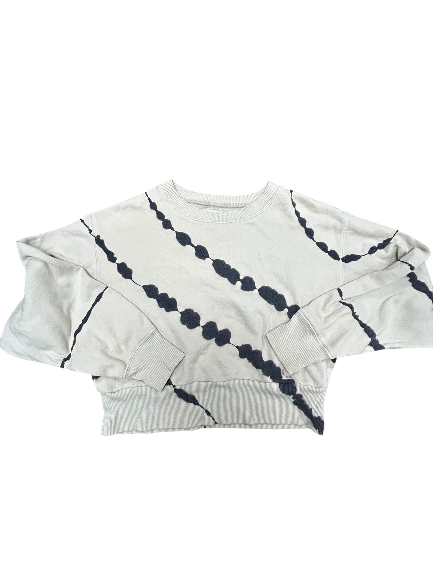 Women’s medium ae sweatshirt