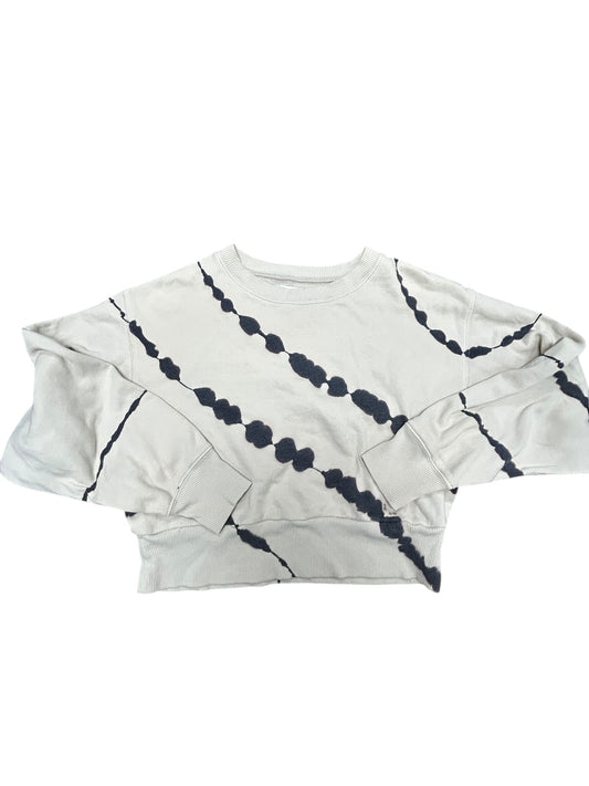 Women’s medium ae sweatshirt