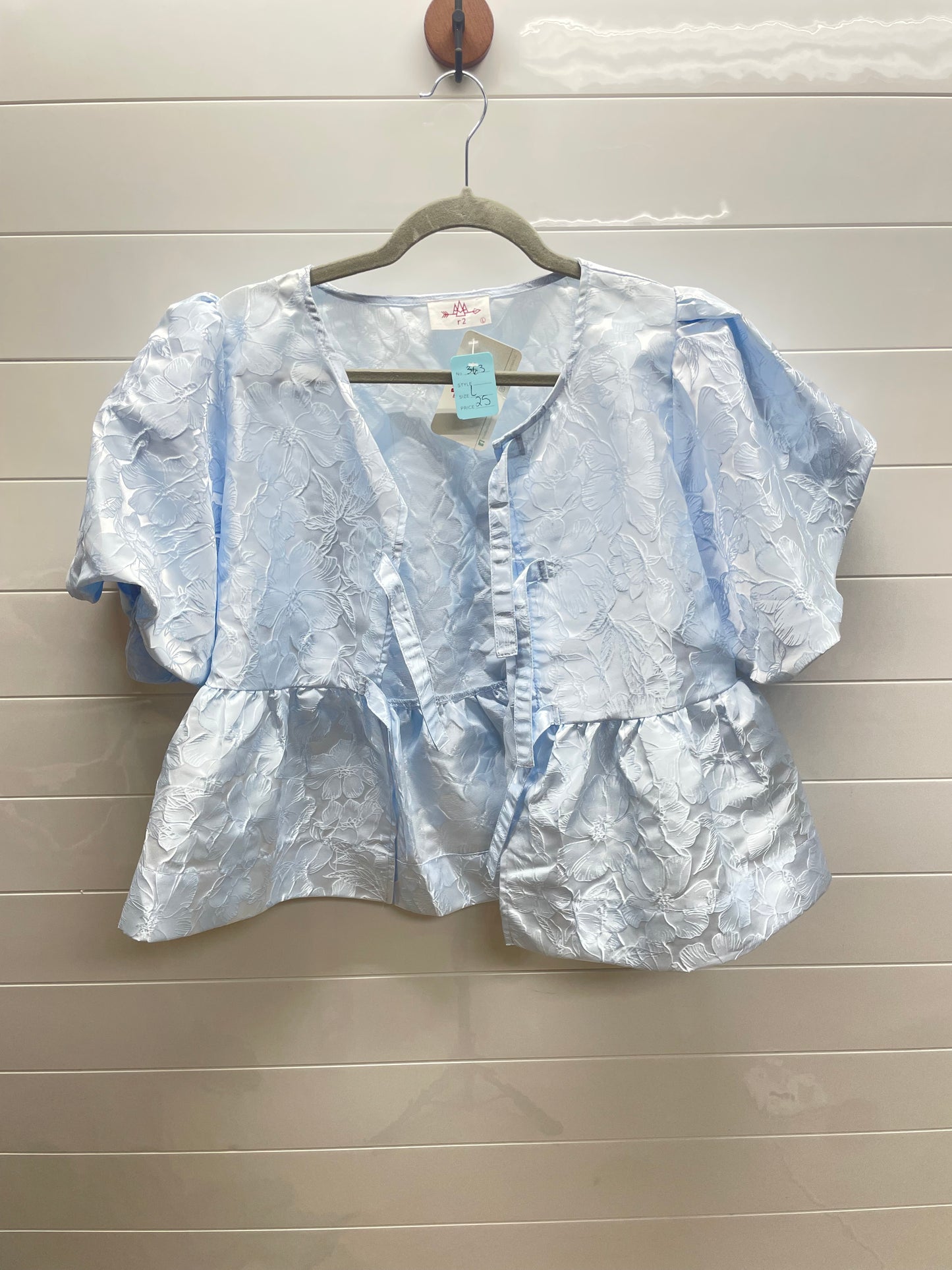 Women’s Large NWT r2