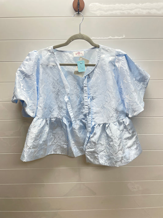 Women’s Large NWT r2