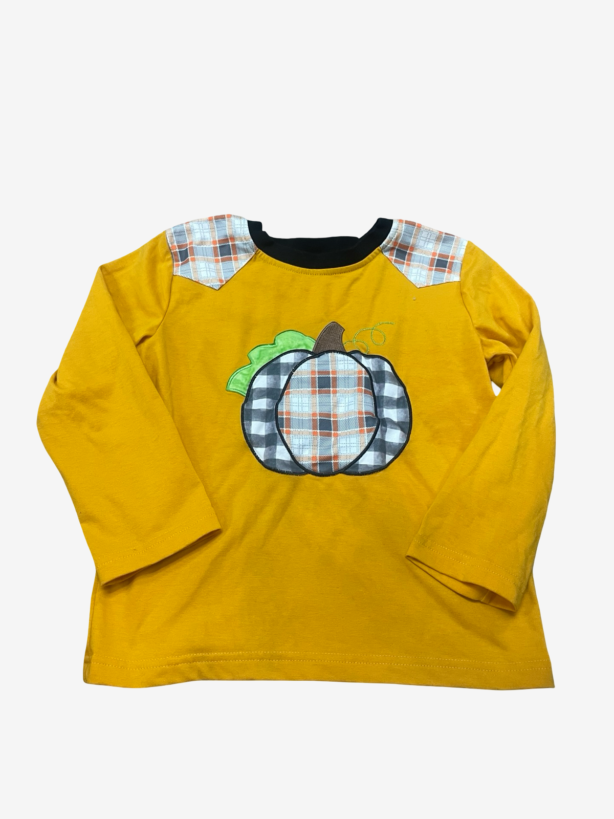 Boys 5/6 Shirt