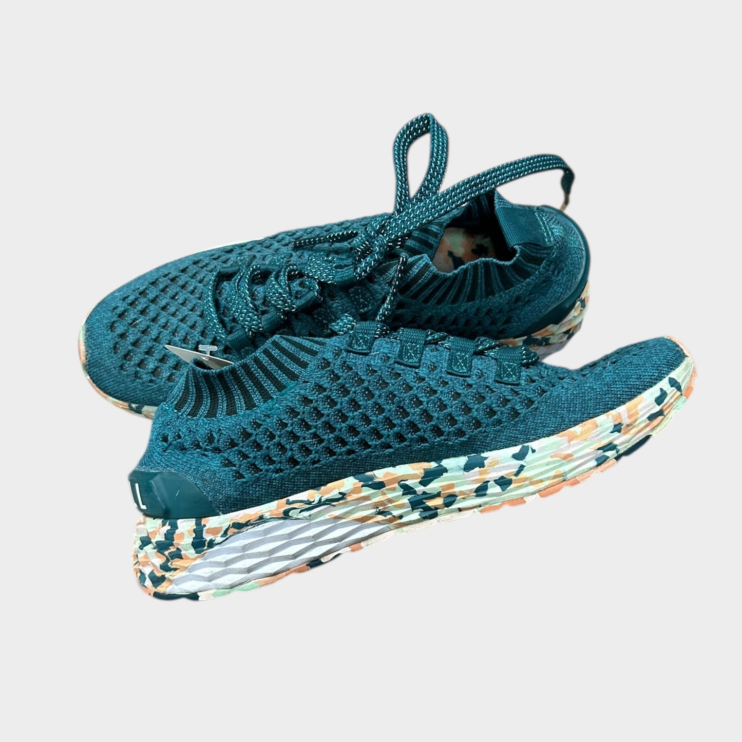 Women’s Nobull Shoes-7.5