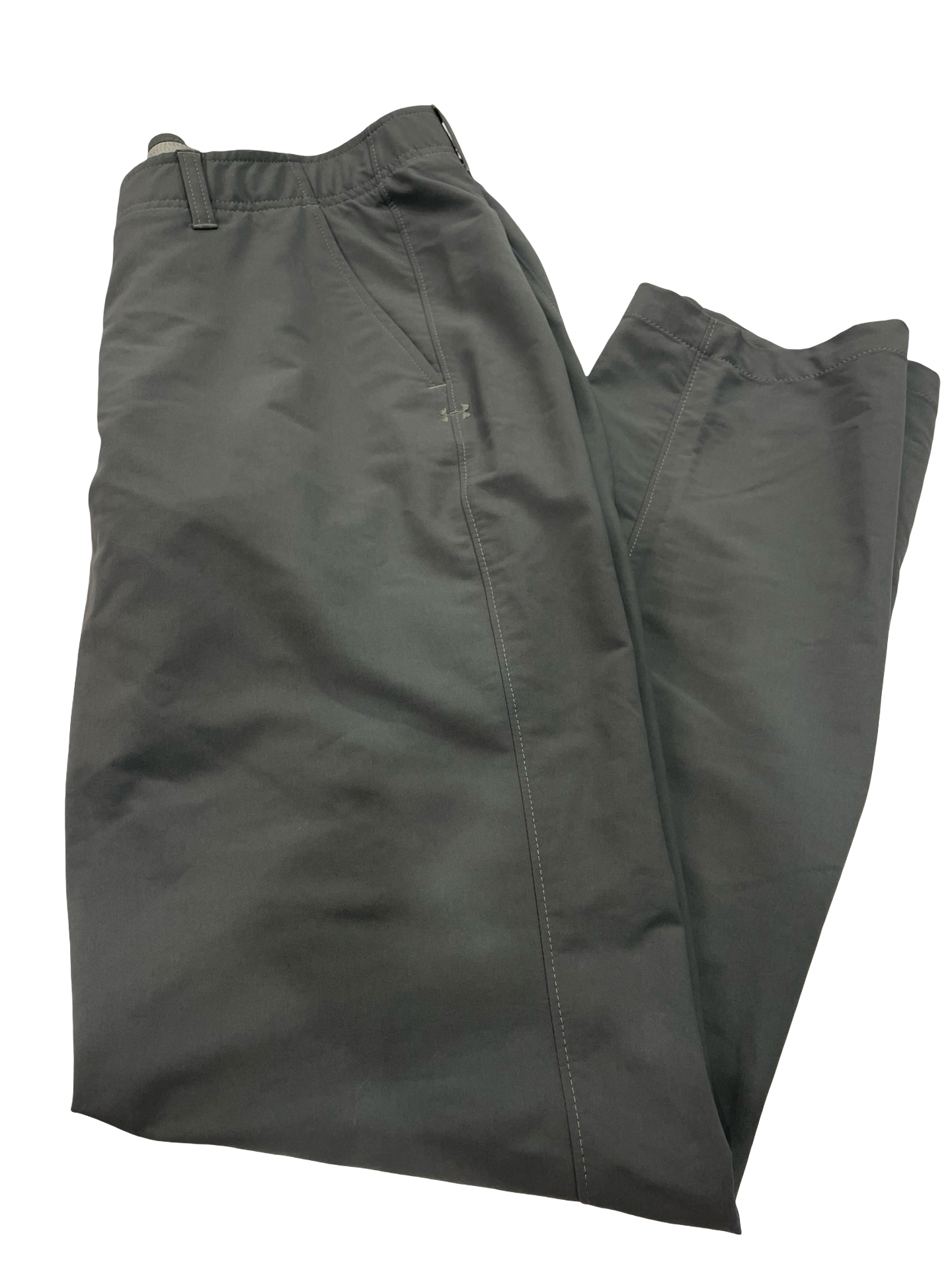 Men’s 38x36 golf UA pants