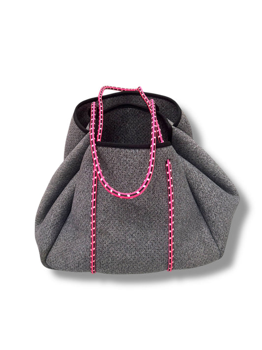 Annabel ingall handbag Sporty Spice Tote