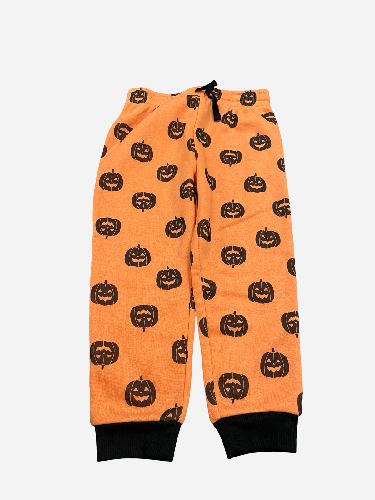 Boys 4T Pants